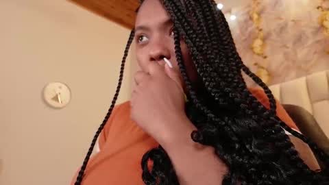 lia_mariana online show from October 30, 5:47 pm