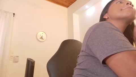 lia_mariana online show from September 15, 5:53 pm