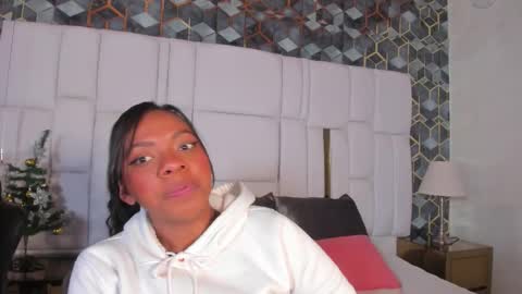 lia_mariana online show from December 20, 4:16 am