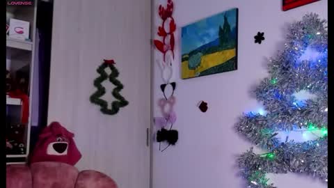 lia_rip01 online show from January 6, 3:21 am