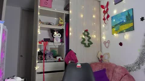 lia_rip01 online show from May 25, 9:14 pm
