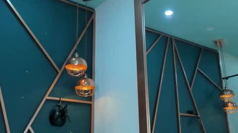 lia_valmont online show from March 17, 4:33 pm