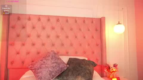LIA  online show from July 14, 9:35 am