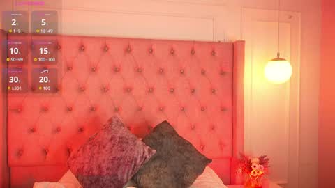 LIA  online show from July 22, 10:27 am