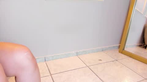 liz walton online show from March 4, 1:28 pm