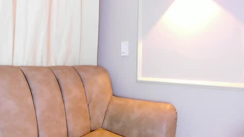 liz walton online show from January 28, 12:00 pm