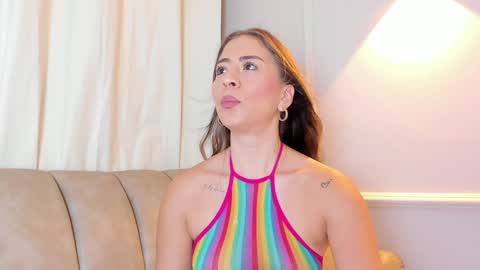 liz walton online show from February 3, 11:42 am