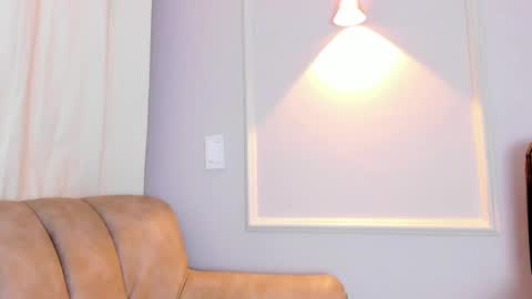 liz walton online show from February 22, 11:57 am