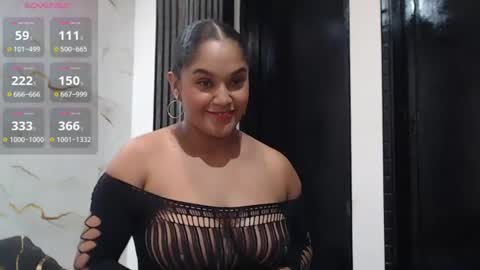 liaa_cams online show from June 19, 10:24 pm