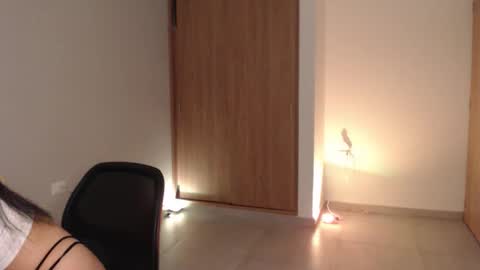   lia  online show from February 3, 2:10 am