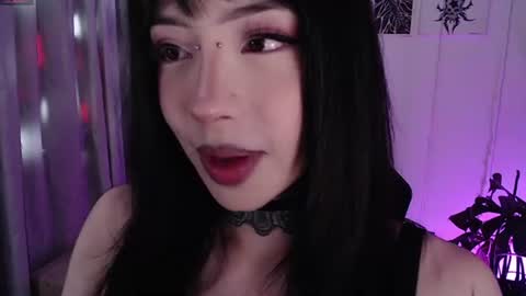 Liaa  online show from July 20, 4:41 pm