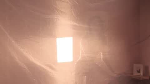 Lia  online show from February 3, 12:21 pm