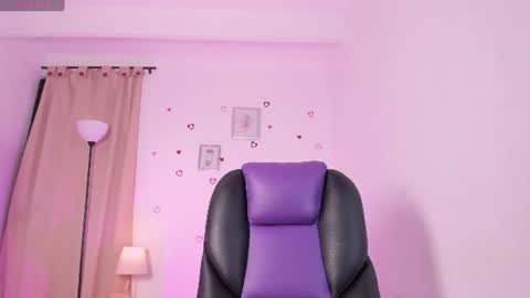 liaa moretzz online show from June 12, 11:24 pm