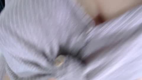 Snapshot of liadivina chatting on February 4, 6:57 am Lia Divina online show from February 4, 6:57 am