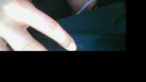 Snapshot of liadivina chatting on February 27, 3:58 am Lia Divina online show from February 27, 3:58 am