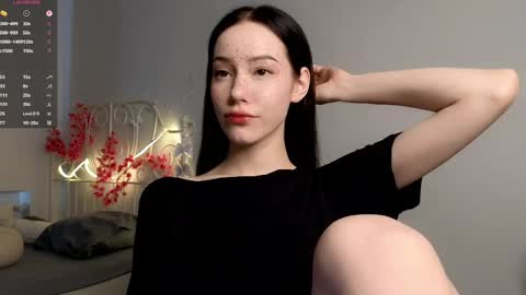 Lia  online show from May 3, 11:46 am