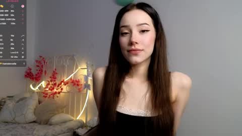 Lia  online show from May 1, 10:18 am
