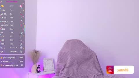 liah__19 online show from June 22, 3:25 am