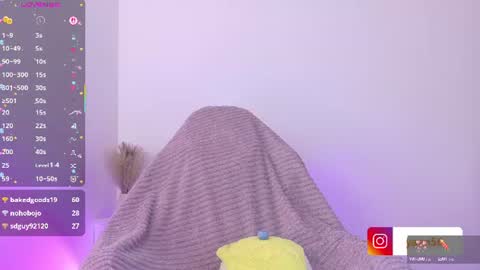 liah__19 online show from July 2, 3:23 am