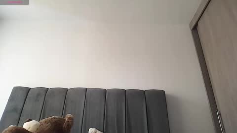 Amy online show from February 20, 1:56 pm