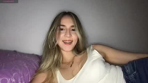 Amy online show from March 2, 3:39 am