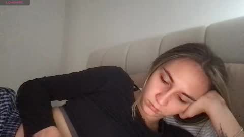 Amy online show from March 8, 1:26 pm