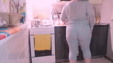 miss Lia  colection for travel online show from February 26, 4:38 pm