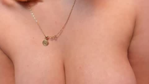 Lia online show from January 17, 3:19 pm