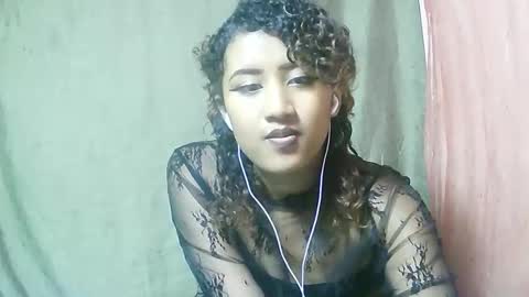 Liana9794 online show from June 1, 4:19 pm