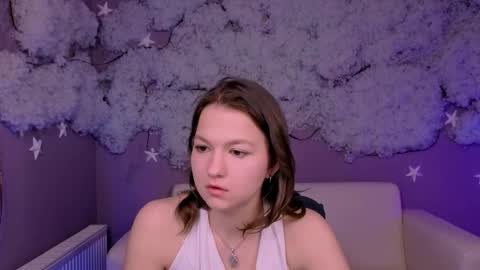 Li online show from April 28, 2:49 am