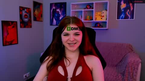 Li online show from May 13, 9:48 am