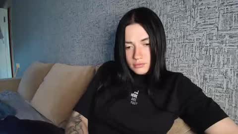 liana_diva online show from May 4, 3:38 pm