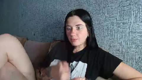 liana_diva online show from July 4, 3:19 pm