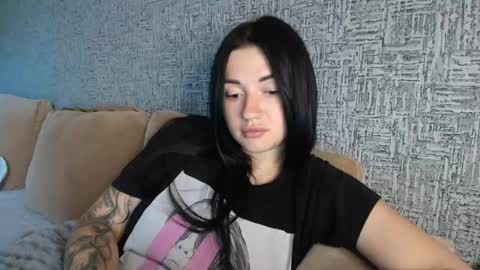 liana_diva online show from June 24, 11:31 am