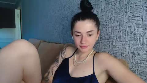 liana_diva online show from June 29, 12:05 pm