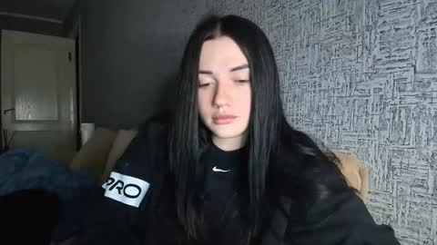 liana_diva online show from January 12, 4:23 pm