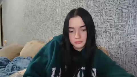 liana_diva online show from January 18, 2:57 pm