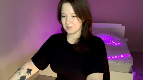 Sofia online show from May 5, 4:43 pm