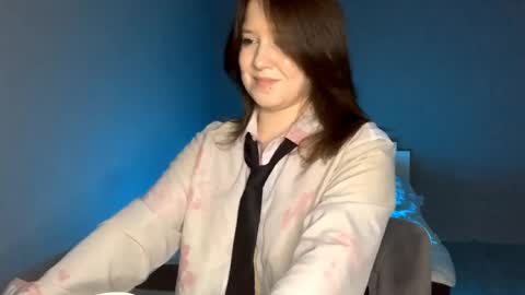Sofia online show from May 1, 9:07 pm