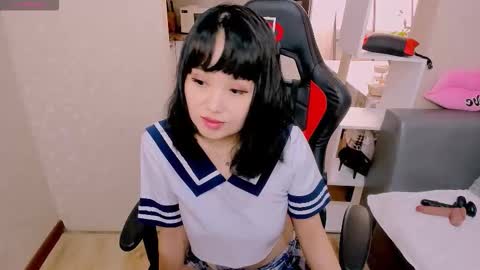 Snapshot of lianayun chatting on October 11, 10:42 am Liana online show from October 11, 10:42 am