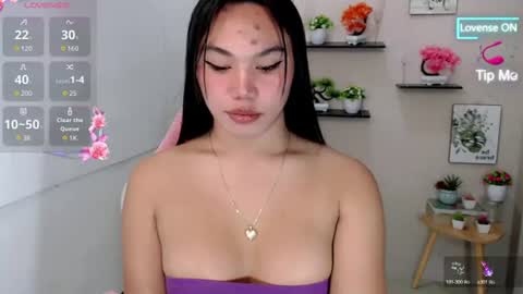 Liane online show from July 10, 7:42 am
