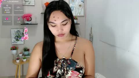 Liane online show from July 2, 5:02 am
