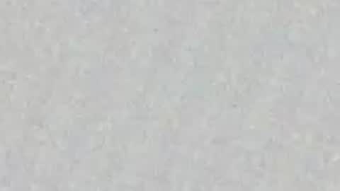 lianinfetinha69 online show from May 11, 1:51 am