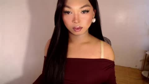 CALL ME LIANNA online show from August 2, 10:24 pm