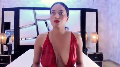 Lia obrien online show from October 28, 9:30 pm