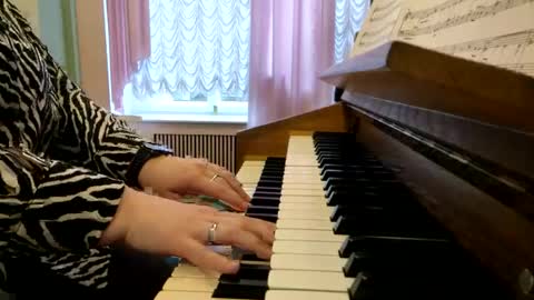 liaorgel online show from March 2, 7:21 am