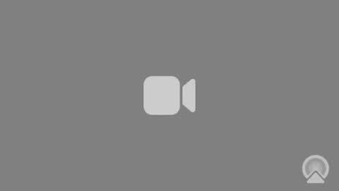 My name is Lia and im Bisexual online show from August 4, 12:38 am
