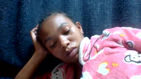 liaraisha online show from June 12, 3:47 am