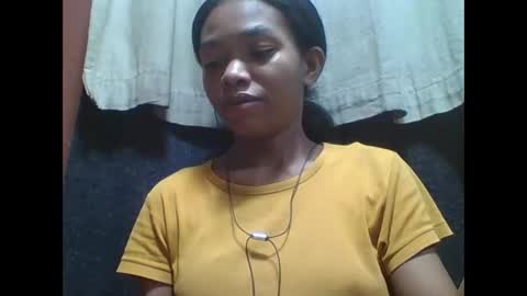 liaraisha online show from February 28, 7:24 pm