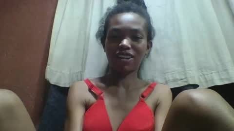 liaraisha online show from October 3, 8:14 pm